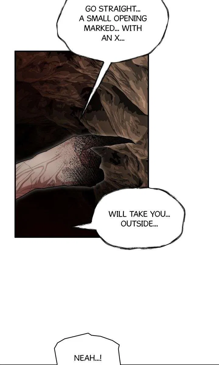 Two Heirs Chapter 96 – Page 24