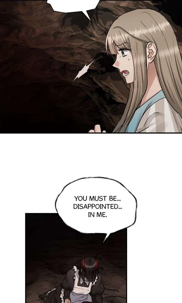 Two Heirs Chapter 96 – Page 25