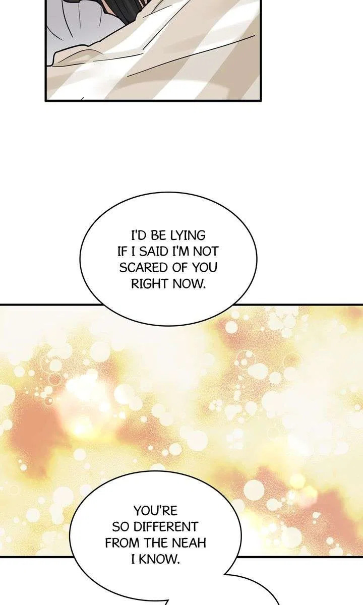 Two Heirs Chapter 96 – Page 29
