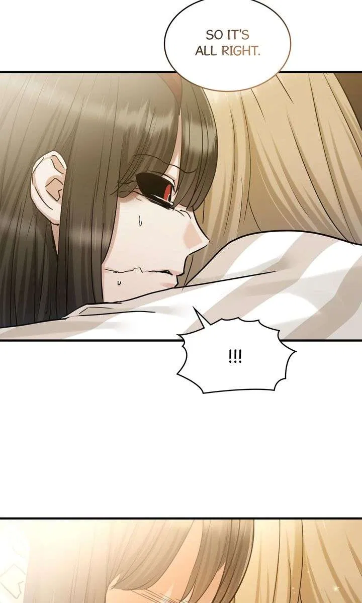 Two Heirs Chapter 96 – Page 31
