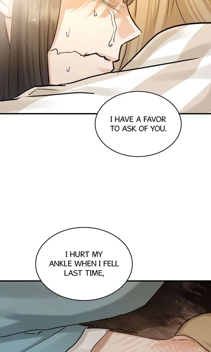 Two Heirs Chapter 96 – Page 32