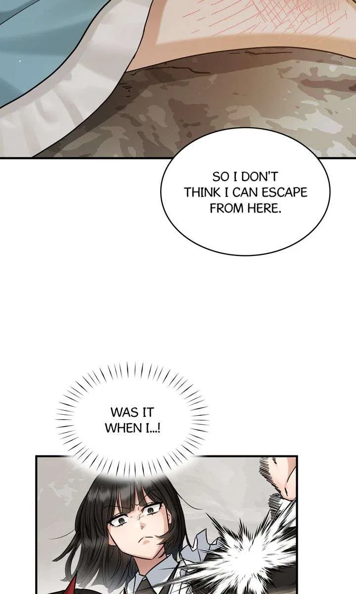 Two Heirs Chapter 96 – Page 33