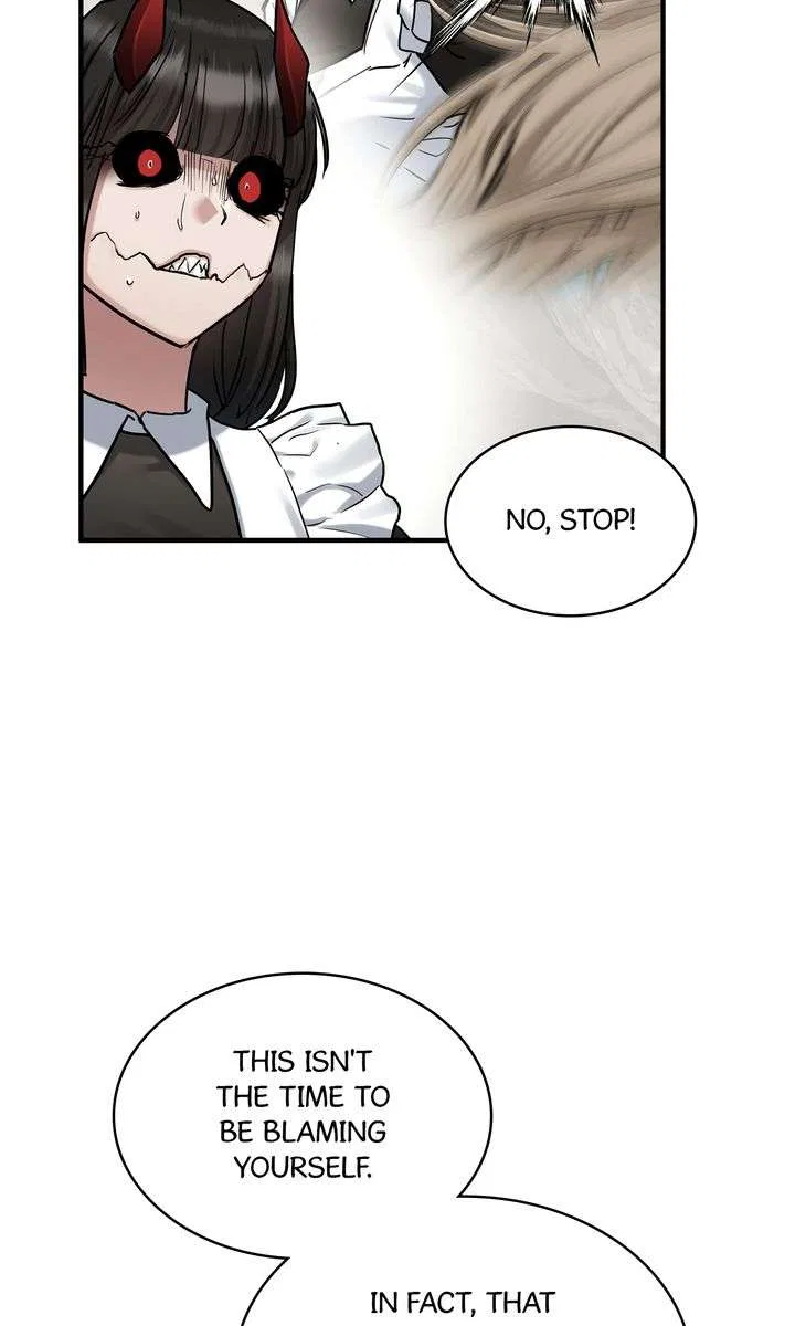 Two Heirs Chapter 96 – Page 34