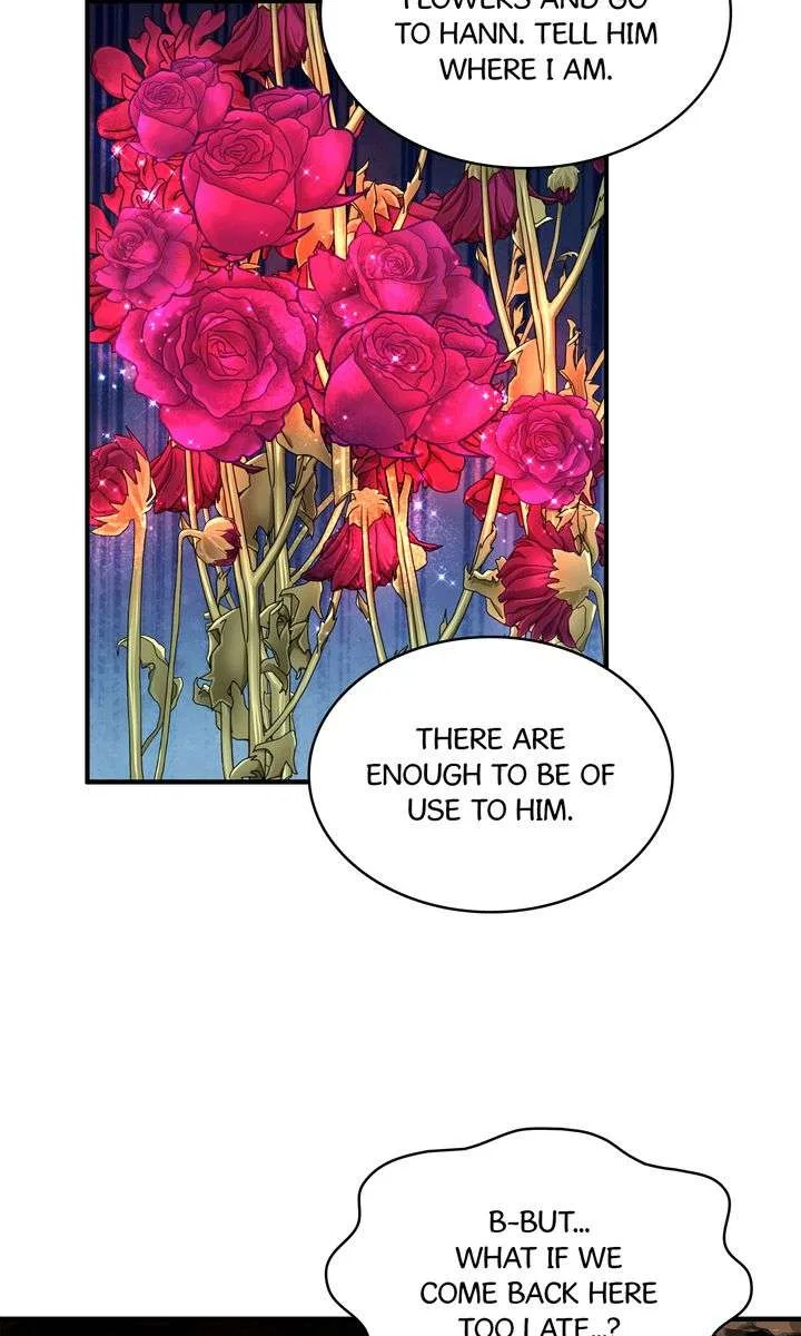 Two Heirs Chapter 96 – Page 36