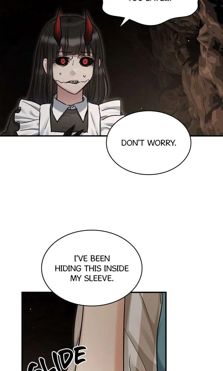 Two Heirs Chapter 96 – Page 37