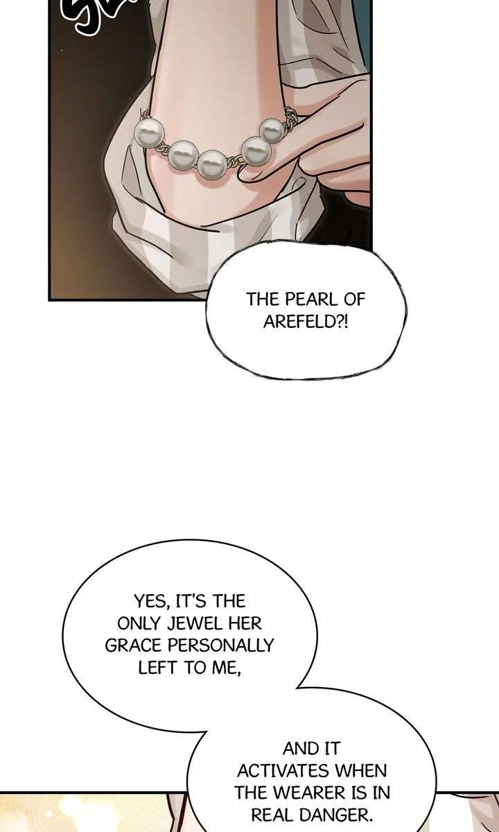 Two Heirs Chapter 96 – Page 38