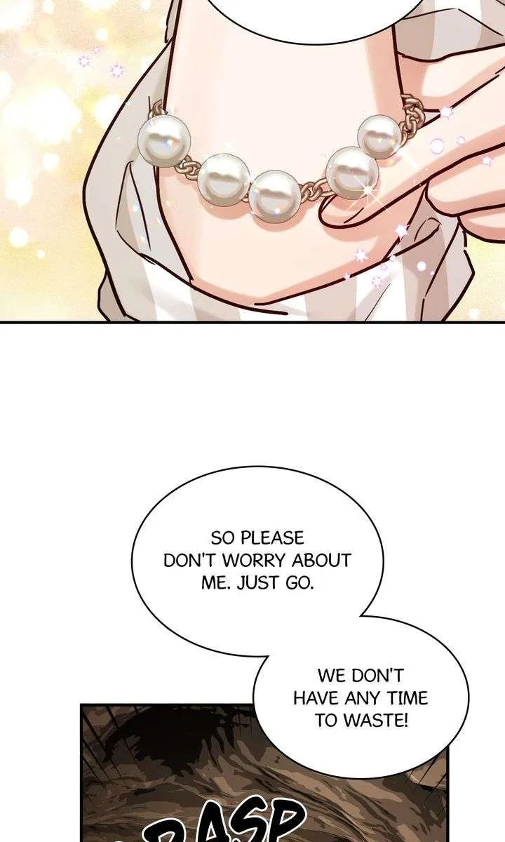 Two Heirs Chapter 96 – Page 39