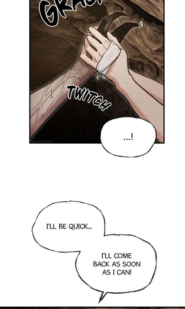 Two Heirs Chapter 96 – Page 40