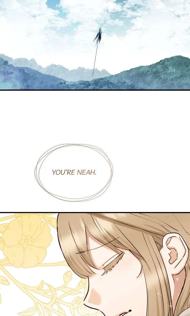 Two Heirs Chapter 96 – Page 42