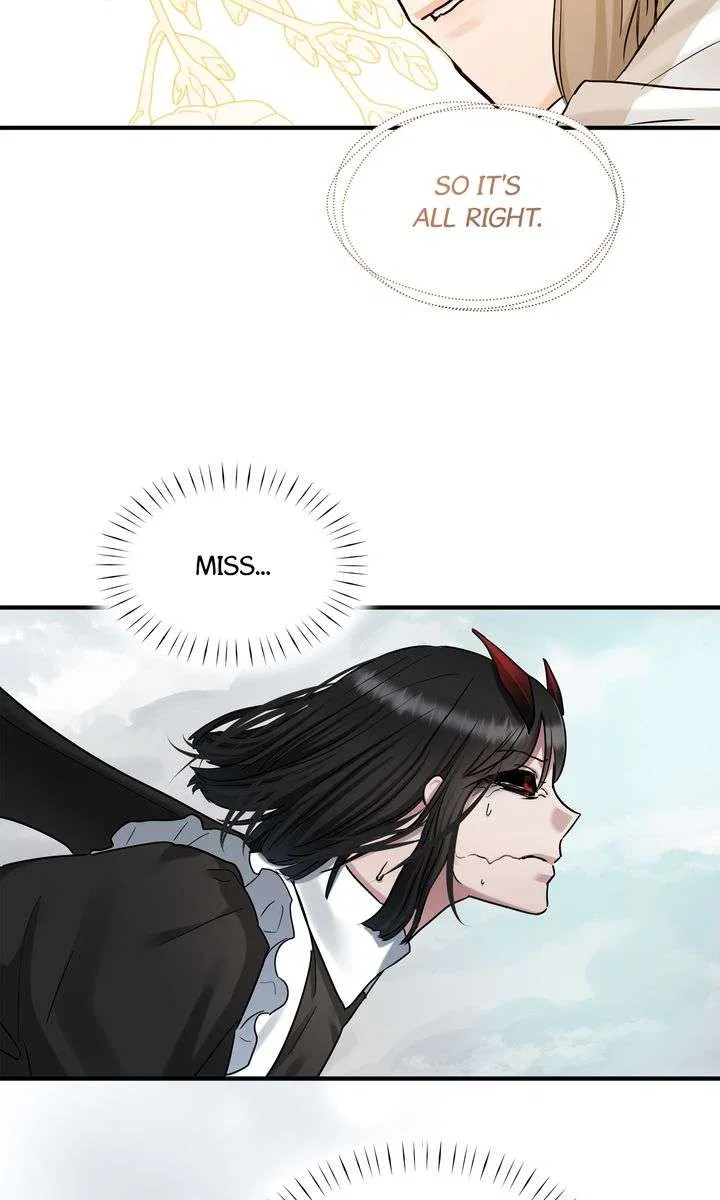 Two Heirs Chapter 96 – Page 43