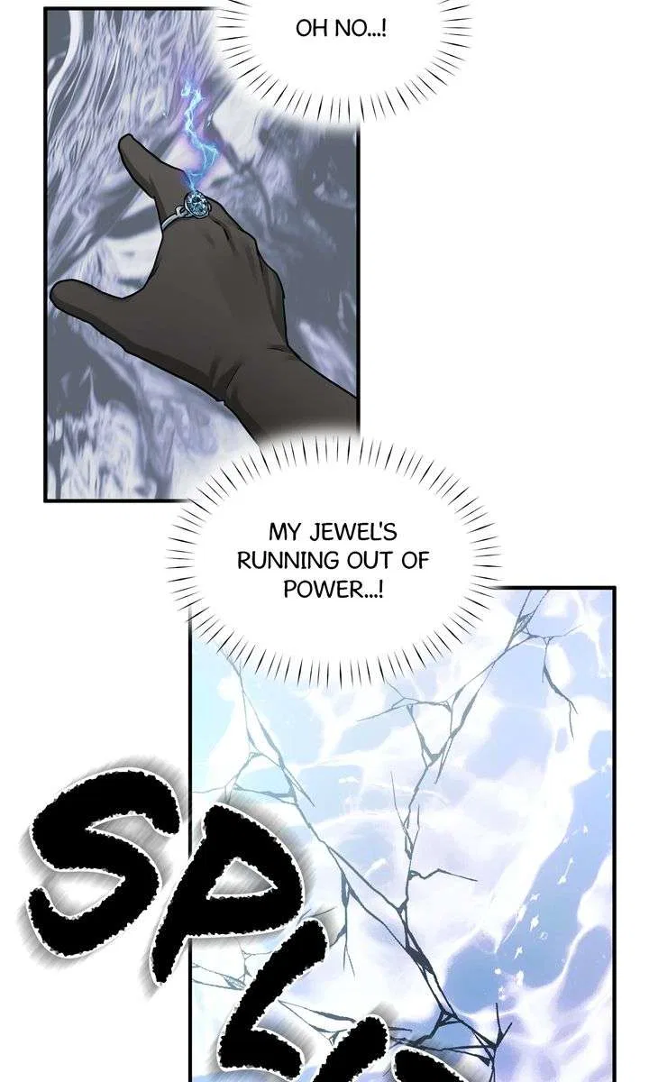 Two Heirs Chapter 96 – Page 49