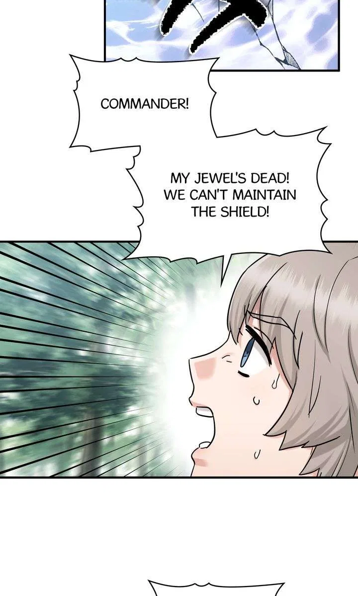 Two Heirs Chapter 96 – Page 50
