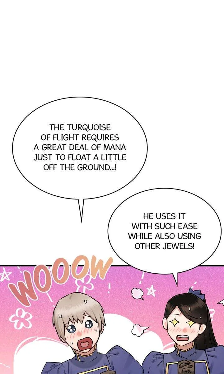 Two Heirs Chapter 96 – Page 57