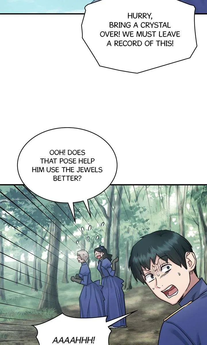 Two Heirs Chapter 96 – Page 59