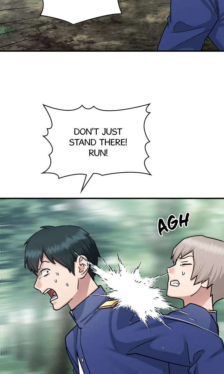 Two Heirs Chapter 96 – Page 60