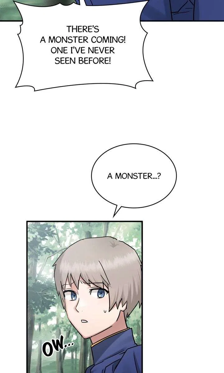Two Heirs Chapter 96 – Page 61