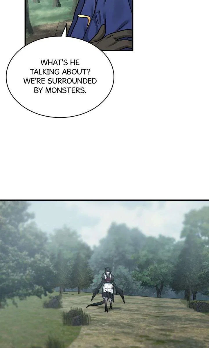 Two Heirs Chapter 96 – Page 62