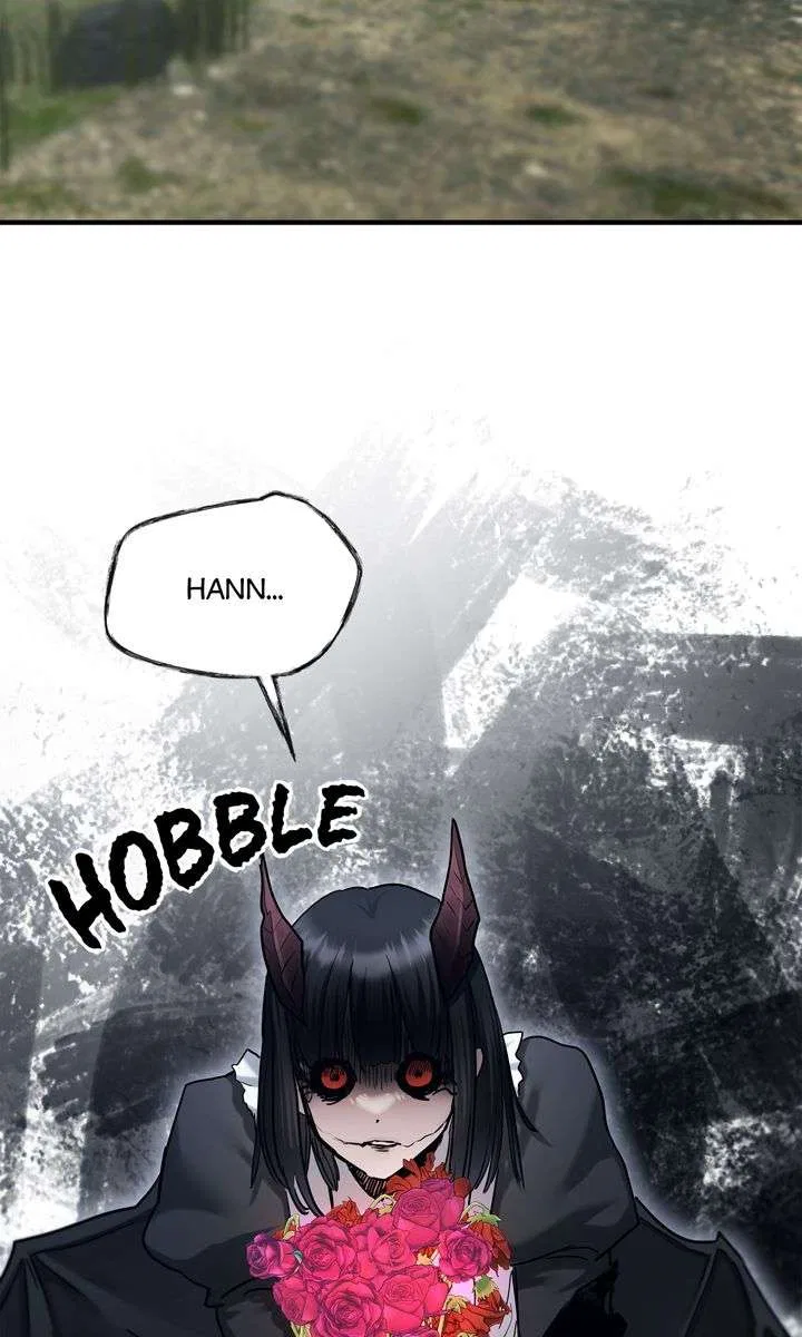 Two Heirs Chapter 96 – Page 63