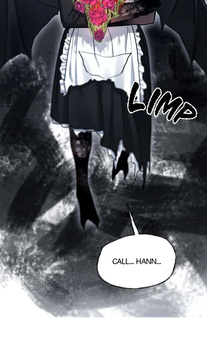 Two Heirs Chapter 96 – Page 64