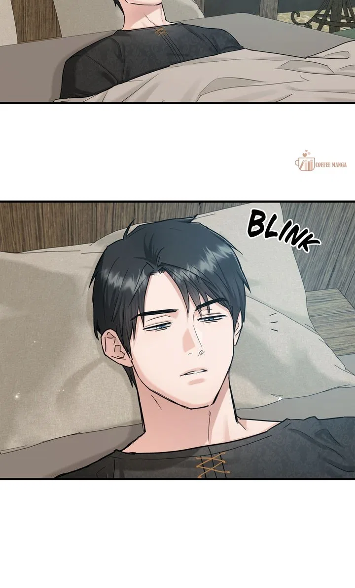Two Heirs Chapter 95 – Page 3