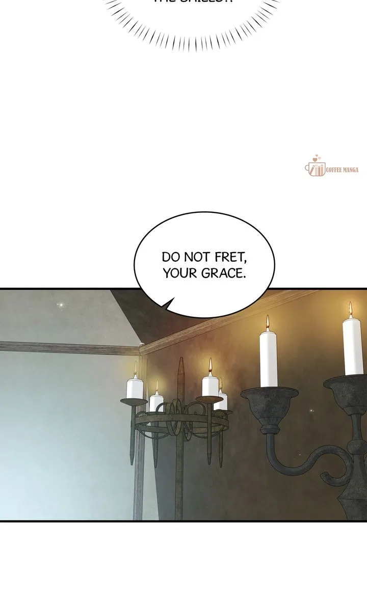 Two Heirs Chapter 95 – Page 5
