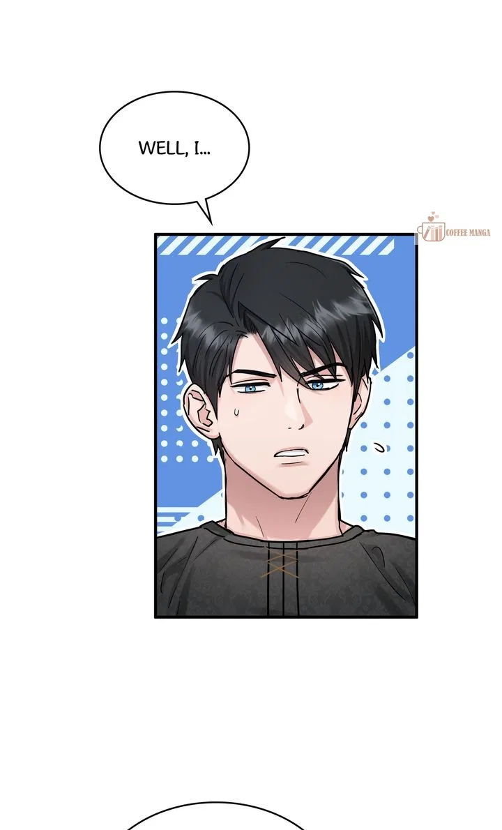 Two Heirs Chapter 95 – Page 7