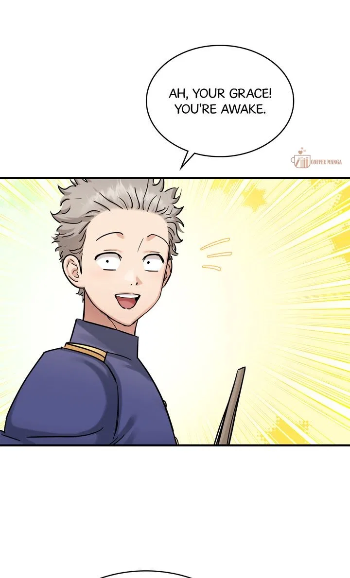 Two Heirs Chapter 95 – Page 12