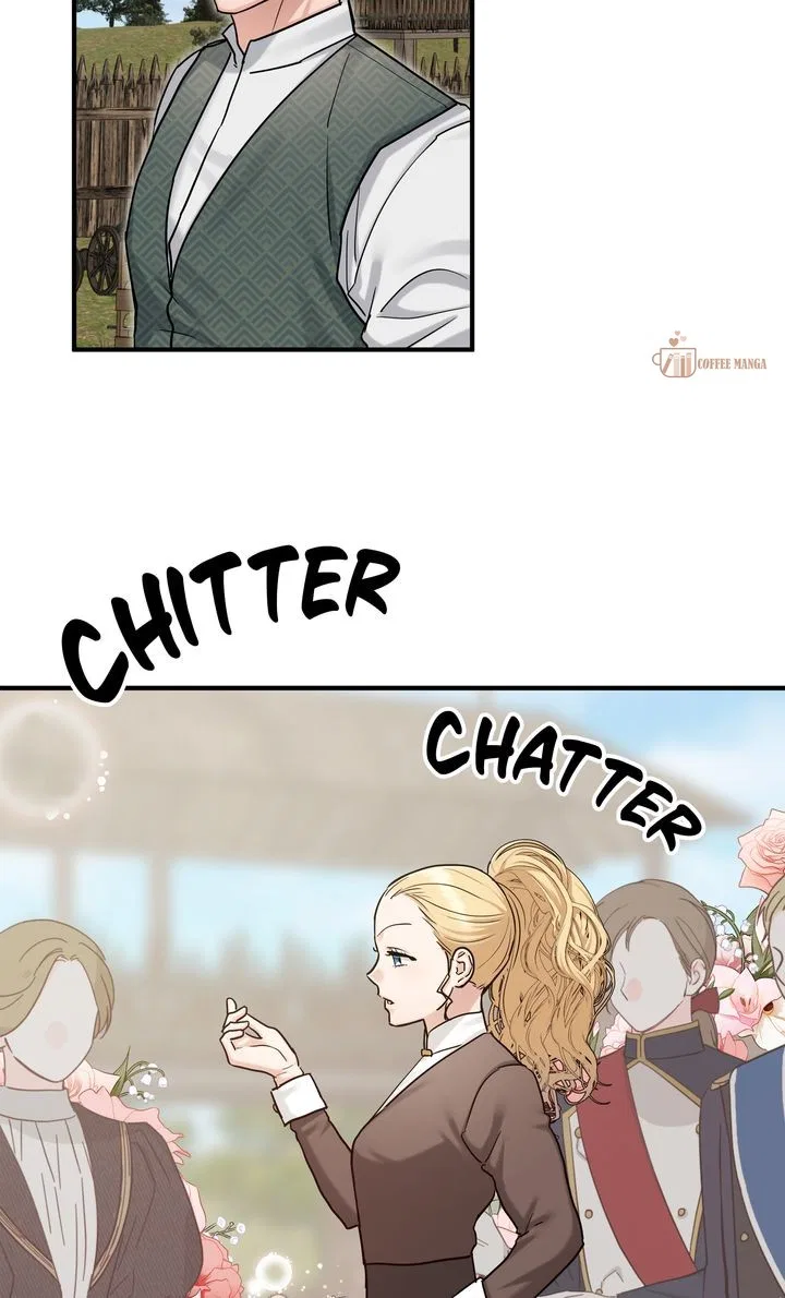 Two Heirs Chapter 95 – Page 16