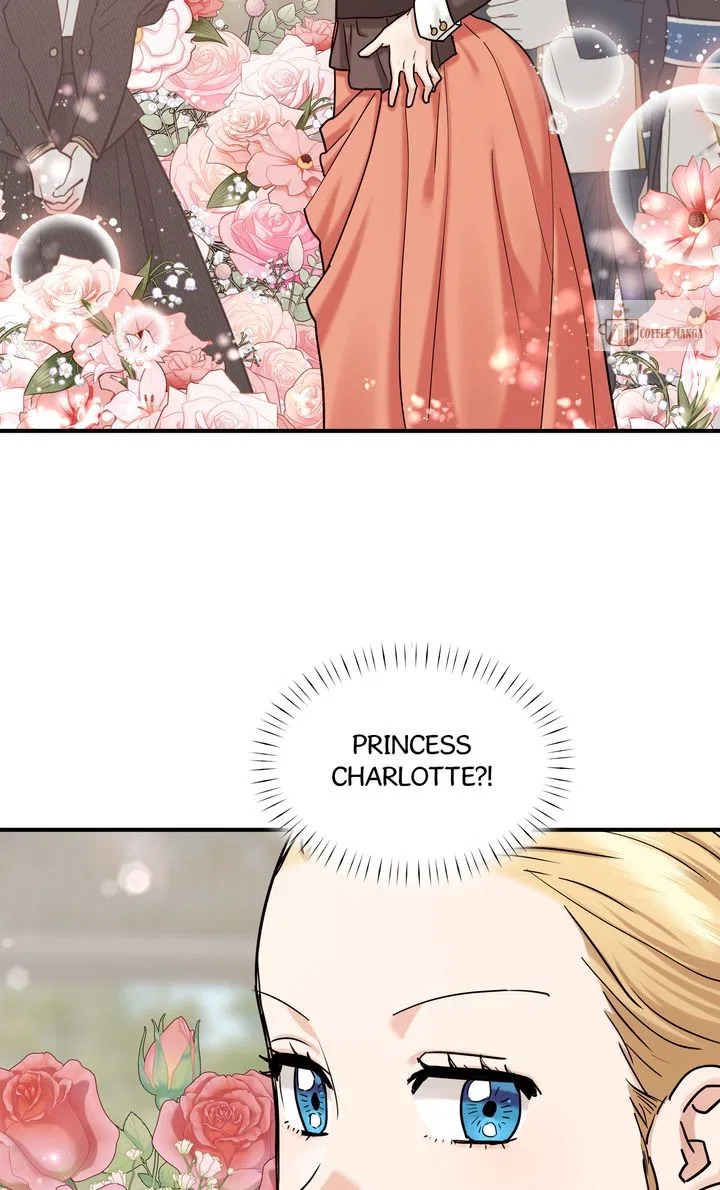 Two Heirs Chapter 95 – Page 17