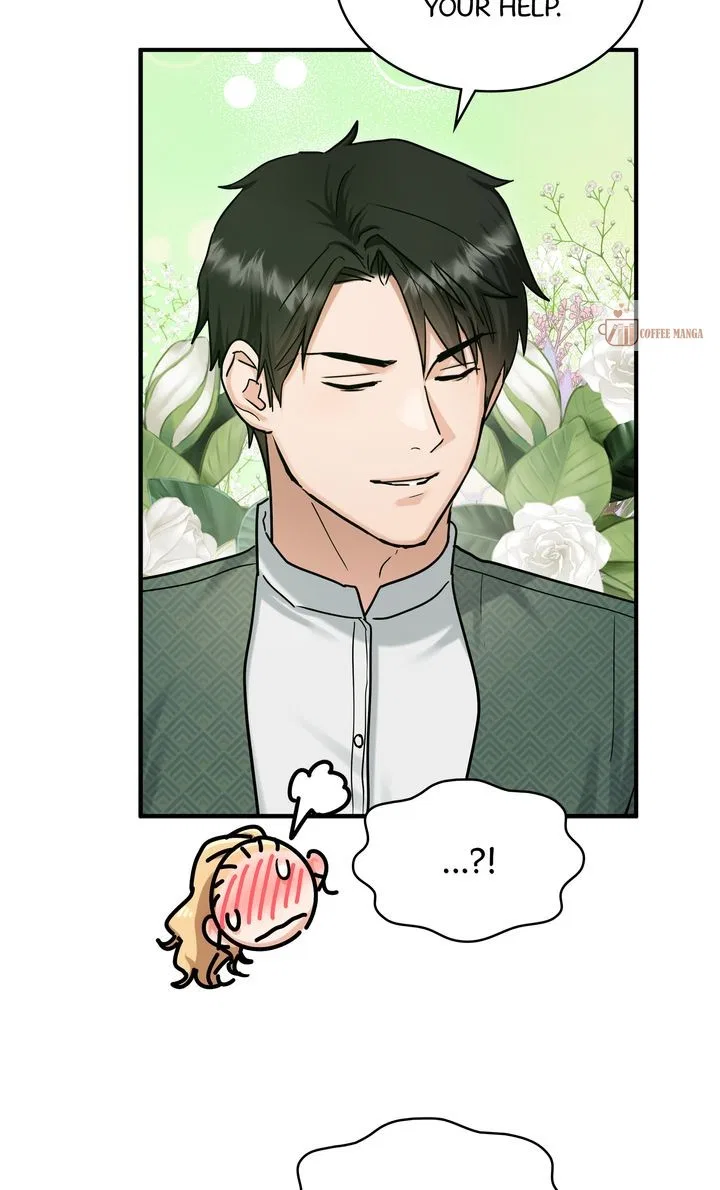 Two Heirs Chapter 95 – Page 22