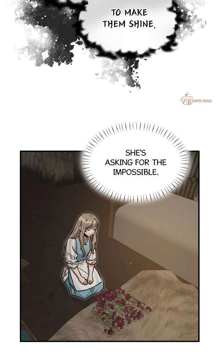 Two Heirs Chapter 95 – Page 26