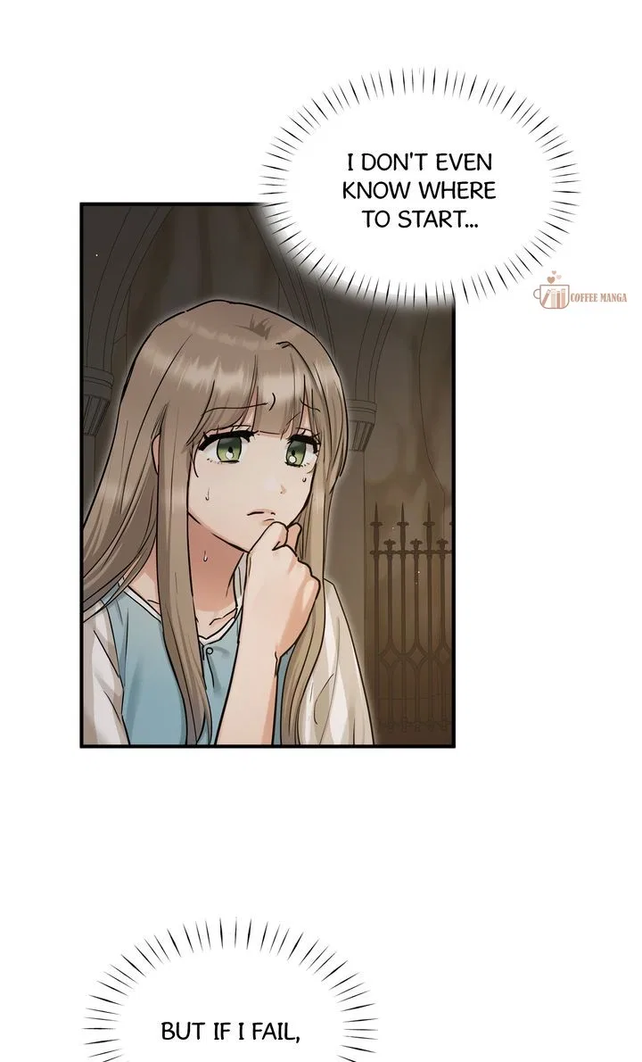 Two Heirs Chapter 95 – Page 28