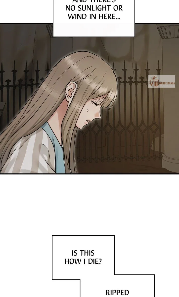 Two Heirs Chapter 95 – Page 31