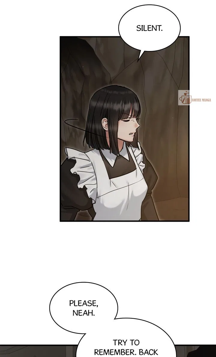 Two Heirs Chapter 95 – Page 35