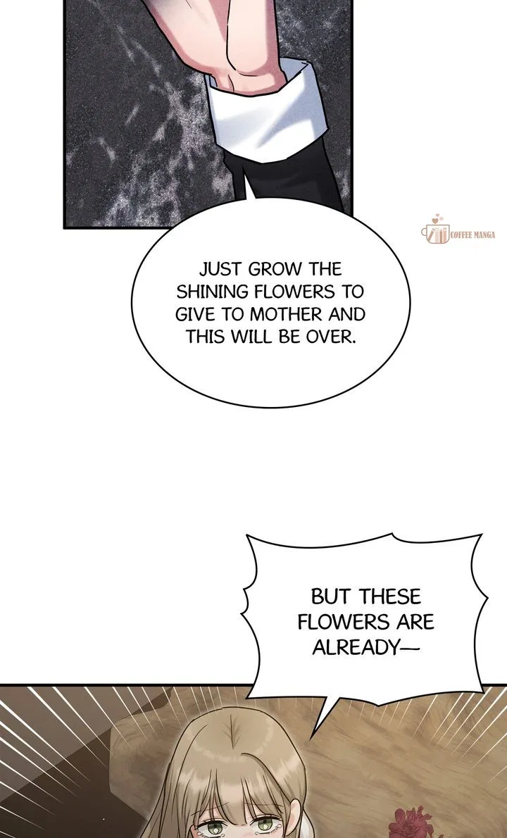 Two Heirs Chapter 95 – Page 38