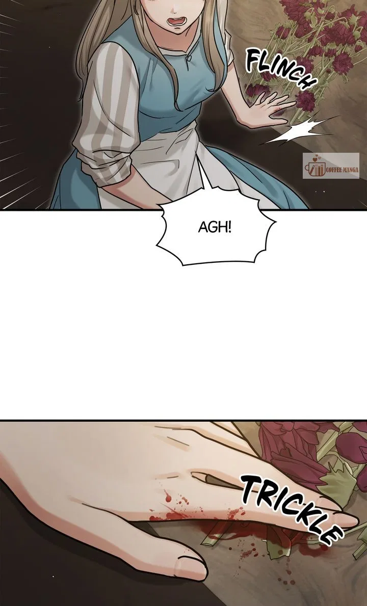 Two Heirs Chapter 95 – Page 39
