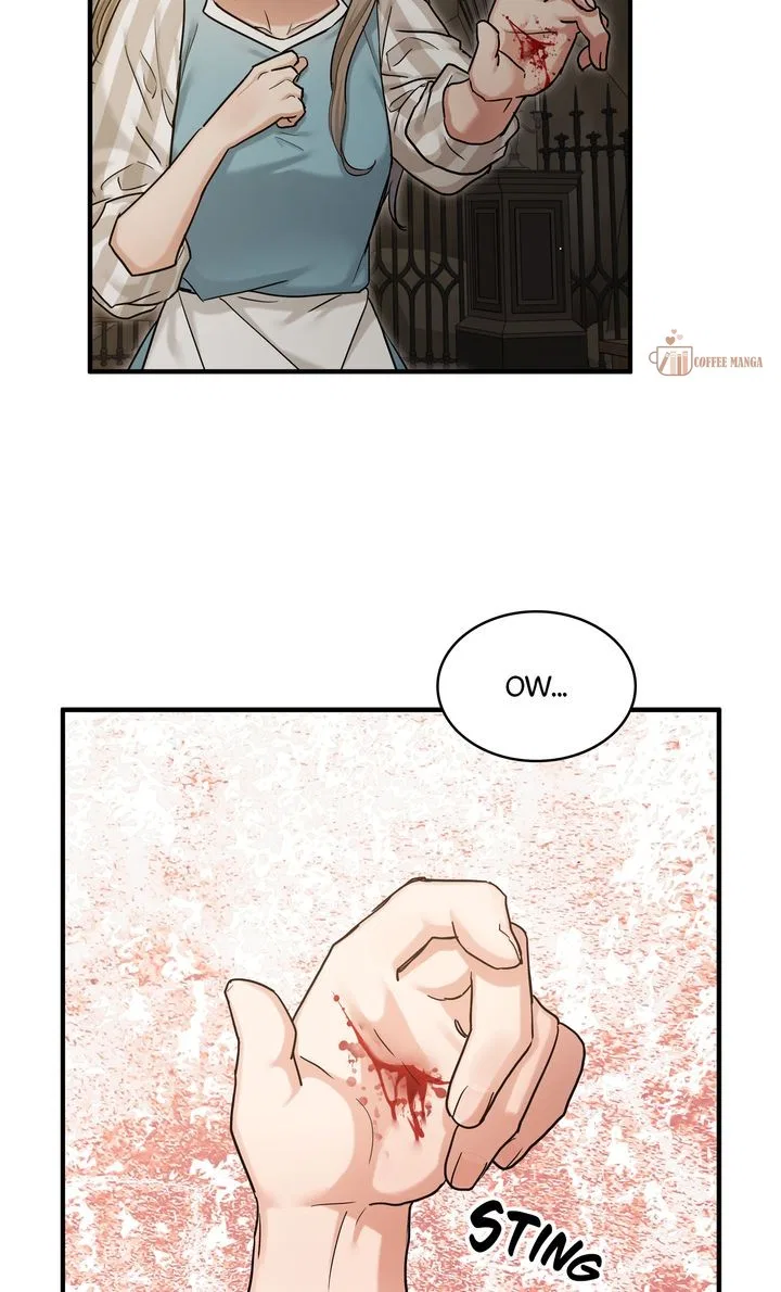Two Heirs Chapter 95 – Page 42