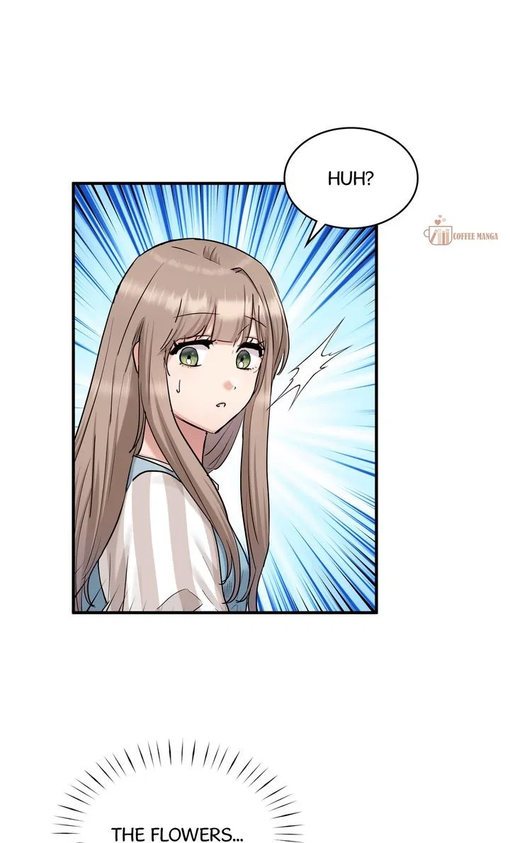 Two Heirs Chapter 95 – Page 44