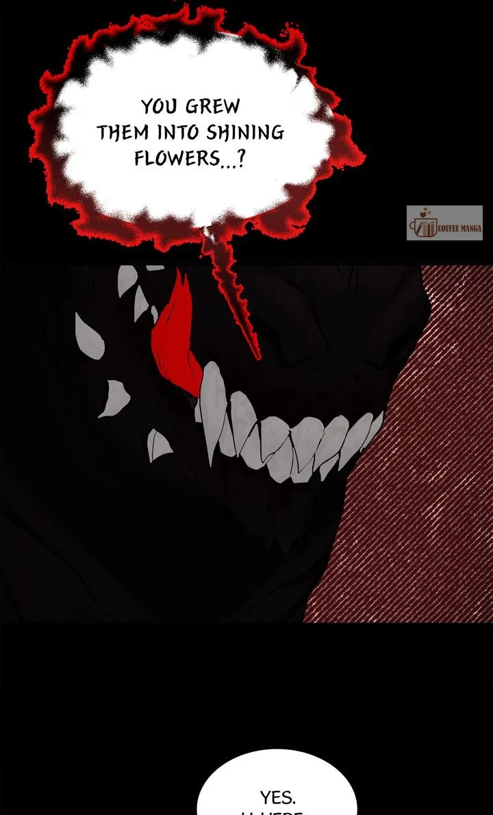 Two Heirs Chapter 95 – Page 47