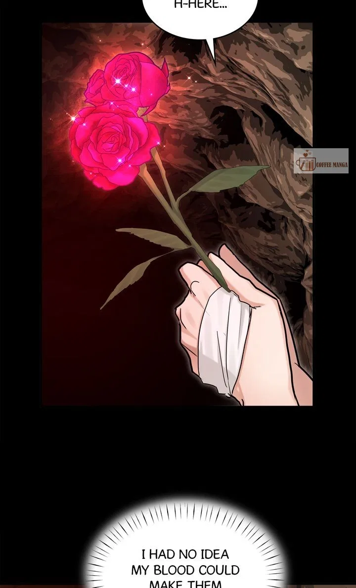 Two Heirs Chapter 95 – Page 48