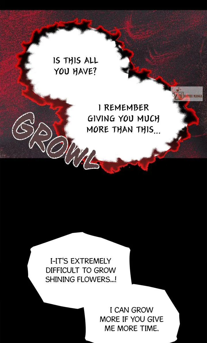 Two Heirs Chapter 95 – Page 51