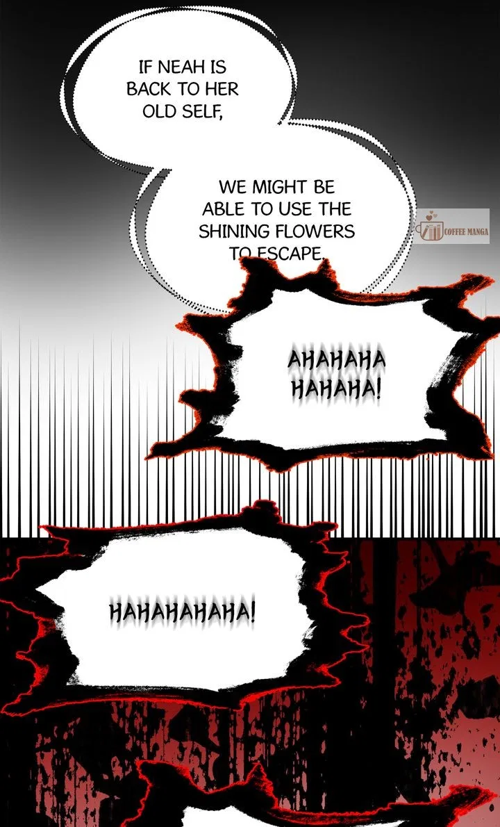 Two Heirs Chapter 95 – Page 54