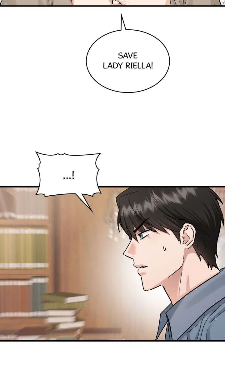 Two Heirs Chapter 94 – Page 2