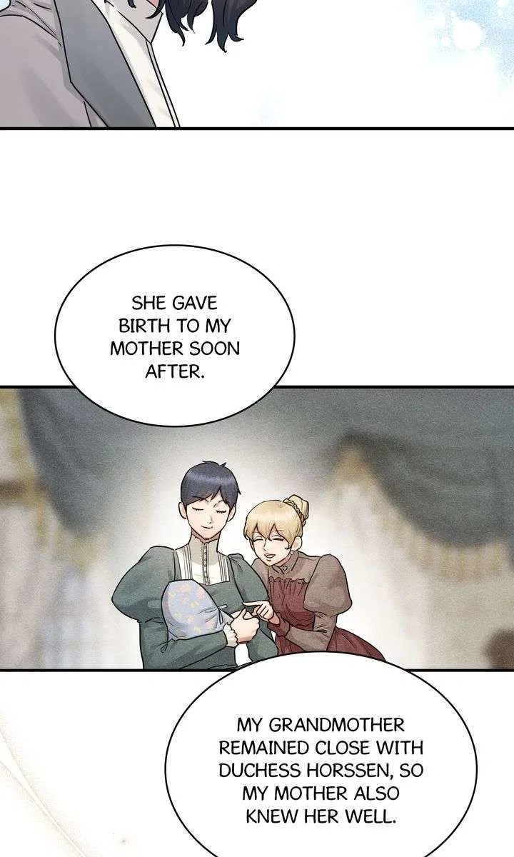Two Heirs Chapter 94 – Page 6