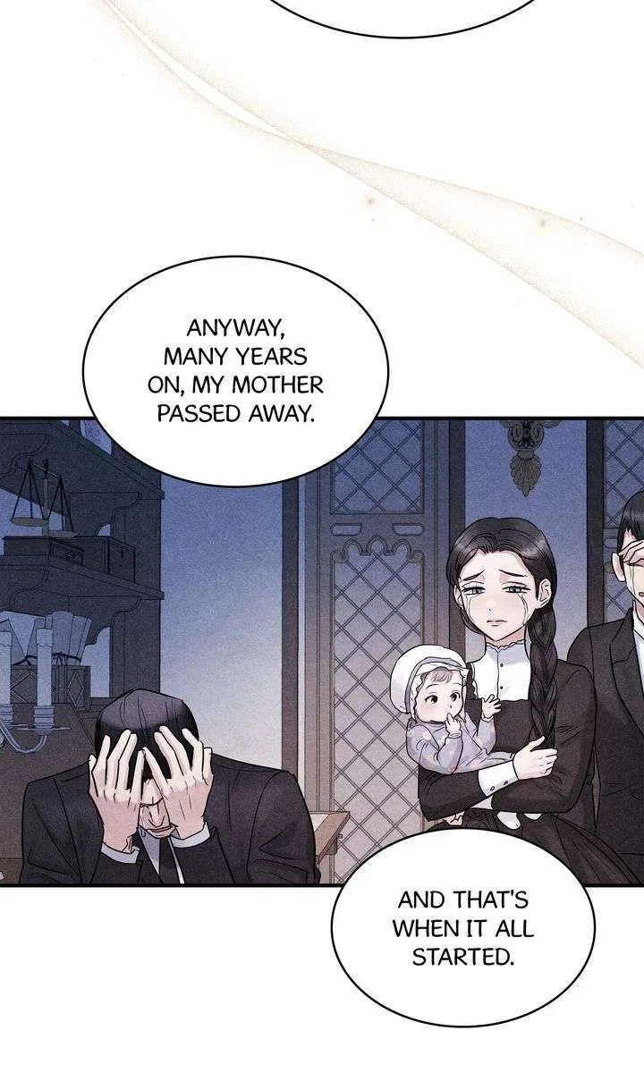Two Heirs Chapter 94 – Page 7