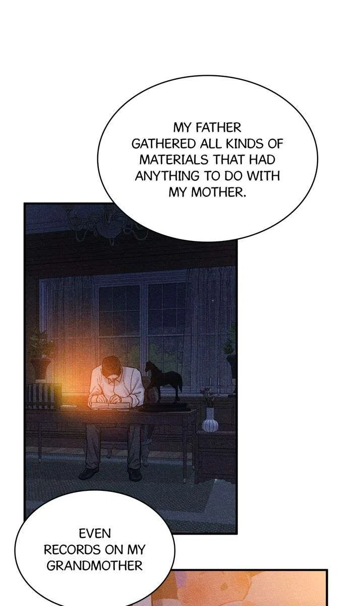 Two Heirs Chapter 94 – Page 8