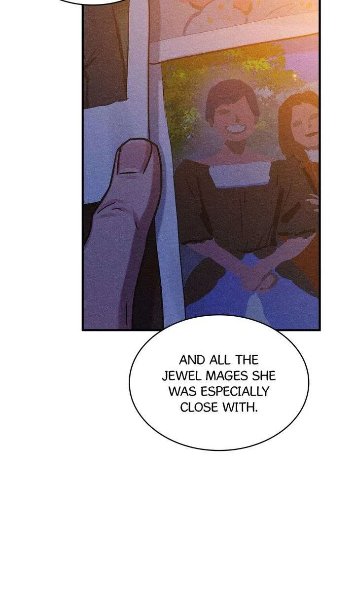 Two Heirs Chapter 94 – Page 9