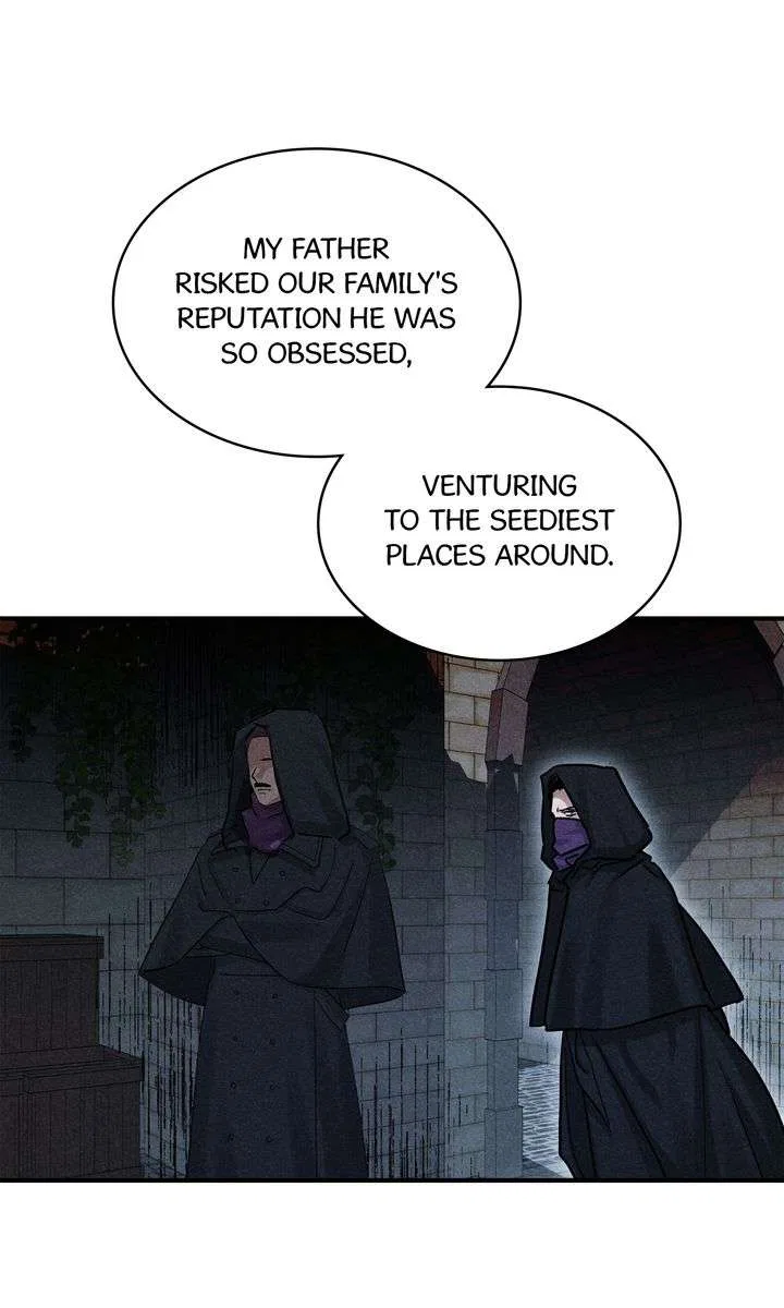 Two Heirs Chapter 94 – Page 10