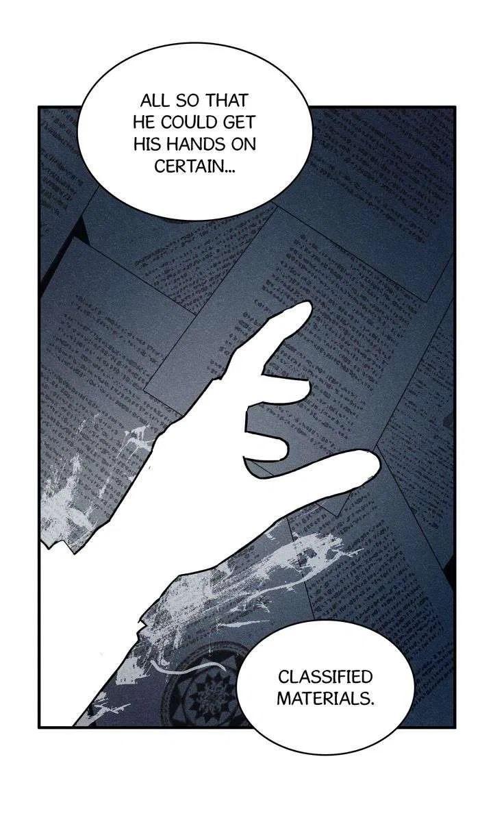 Two Heirs Chapter 94 – Page 11