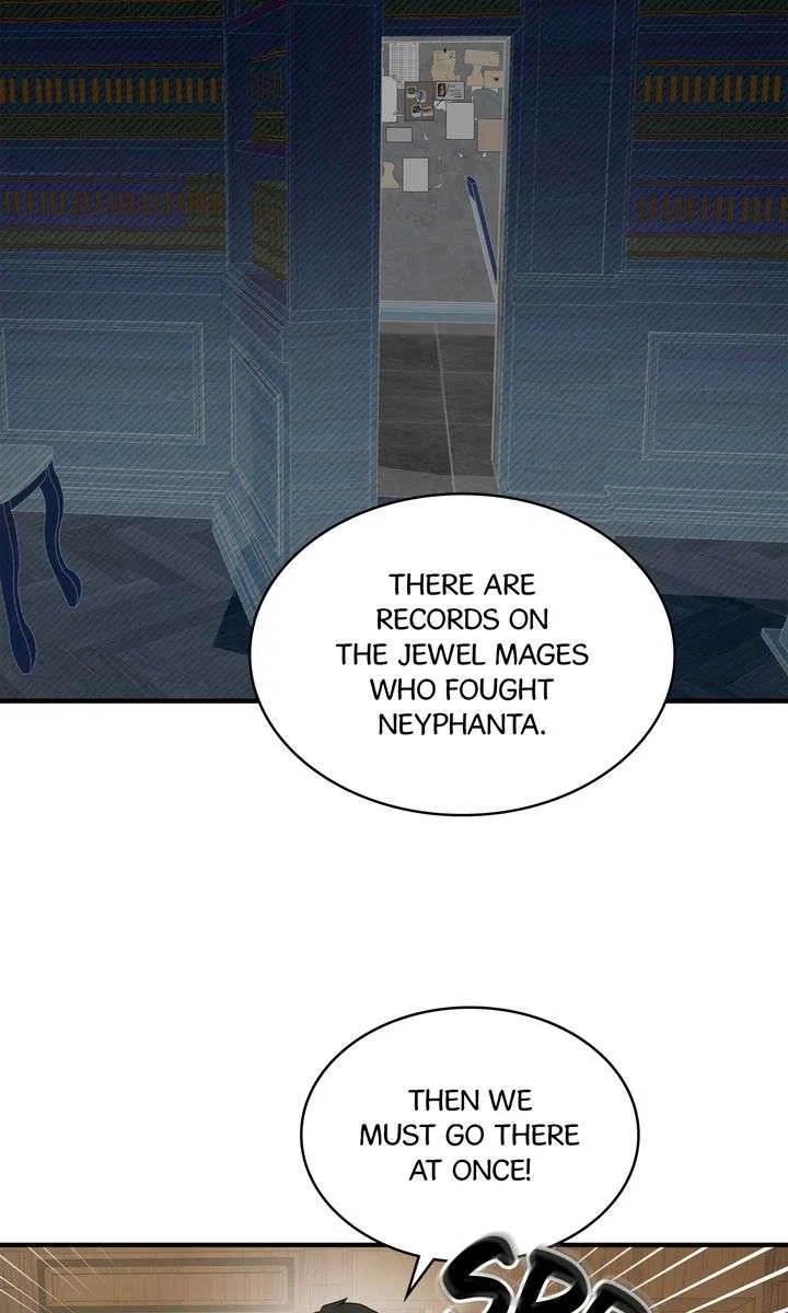 Two Heirs Chapter 94 – Page 13